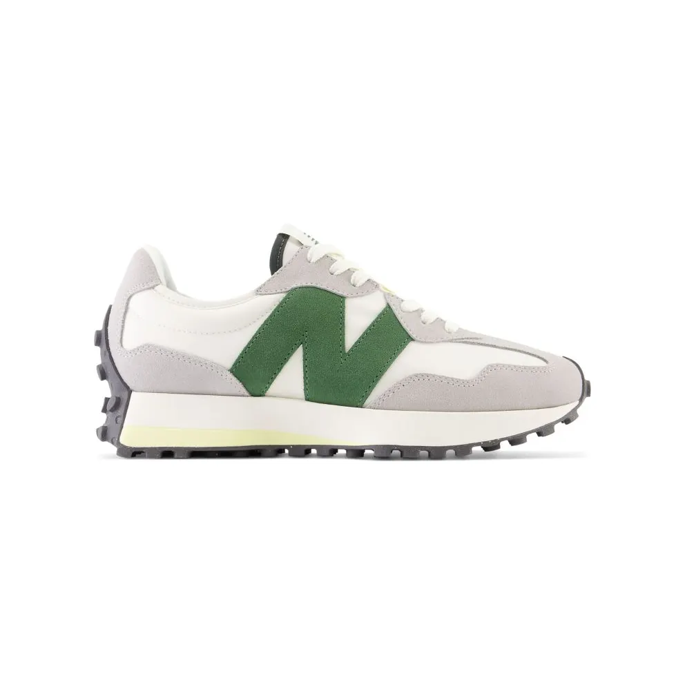 New Balance 327 “Raincloud Nori” (WS327PU)