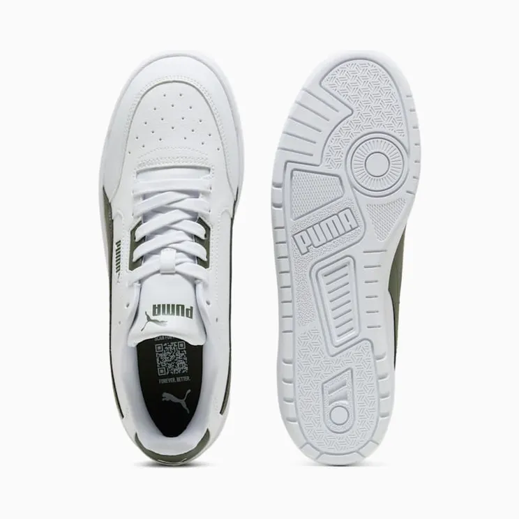 puma-shuffle-downtown 402596-18