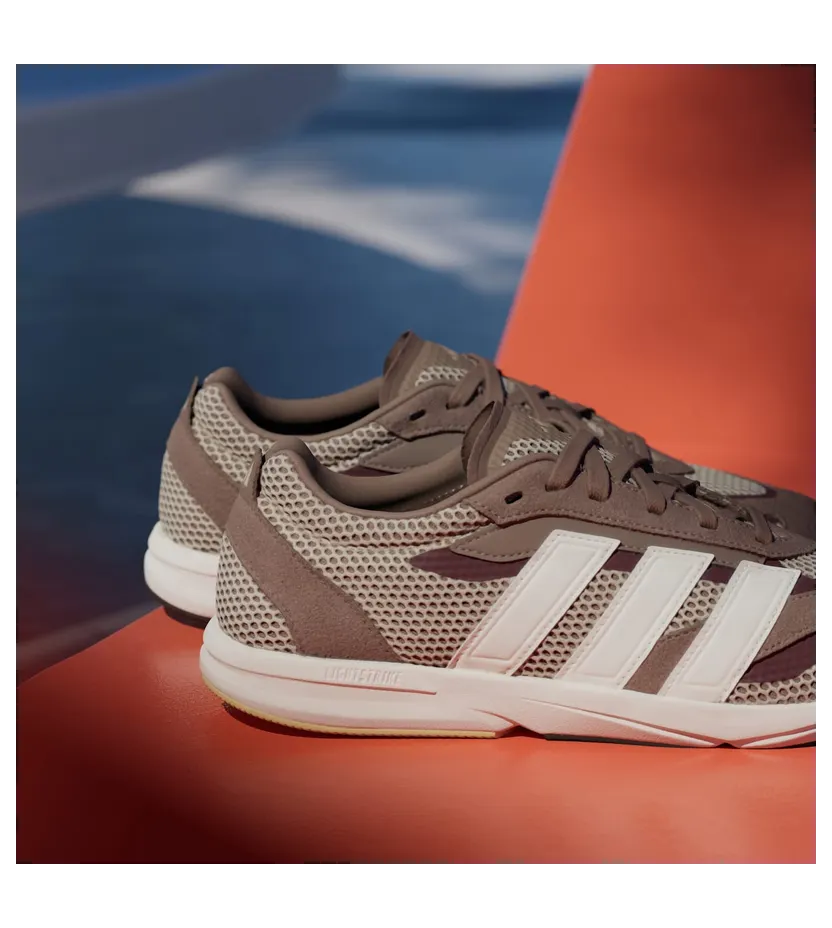 adidas-lightblaze JP6183