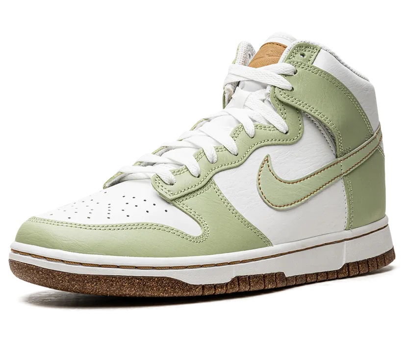 nike-dunk DQ7680-300