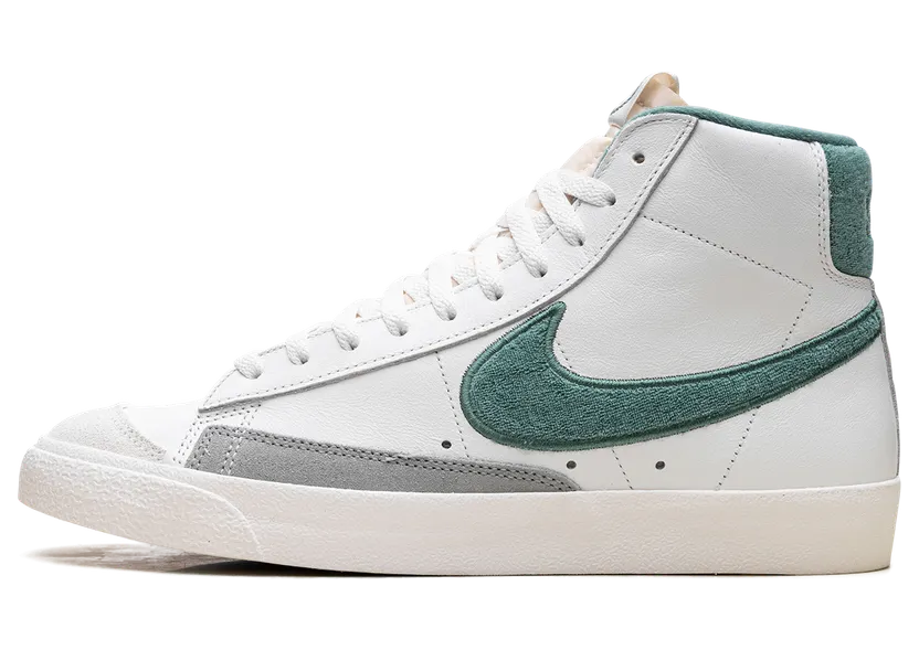 nike-blazer FN5822-100