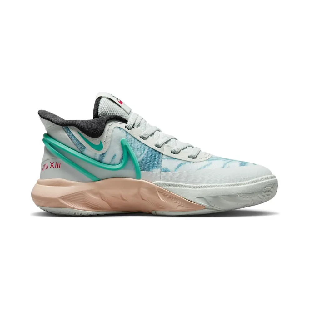 Nike Kyrie 8 GO Chinese New Year (DQ8077-002)