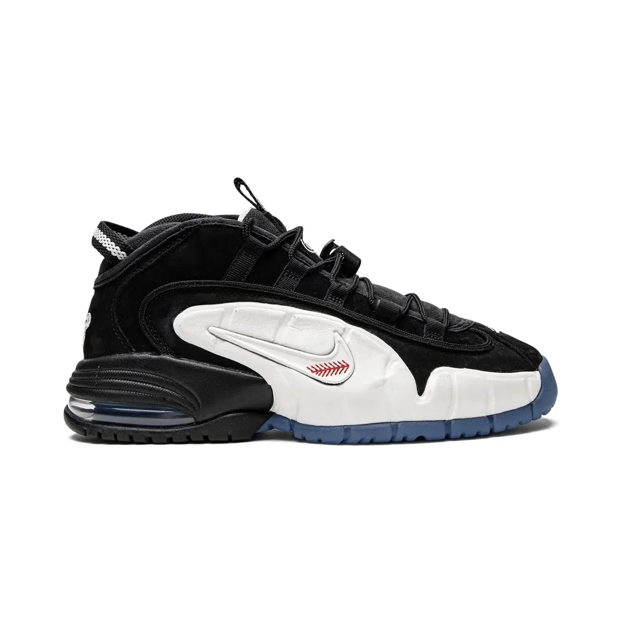 nike-air-max DM9130