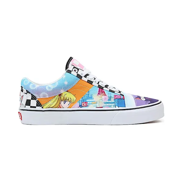 vans-old-skool VN0005U7448