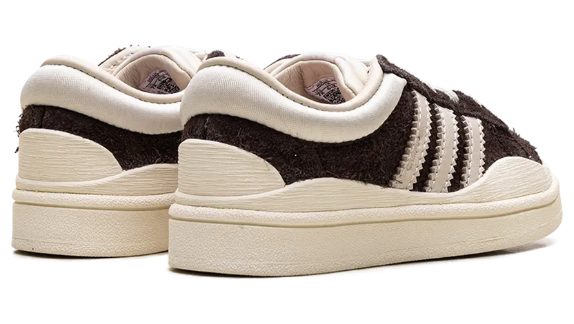 adidas-campus IF7151