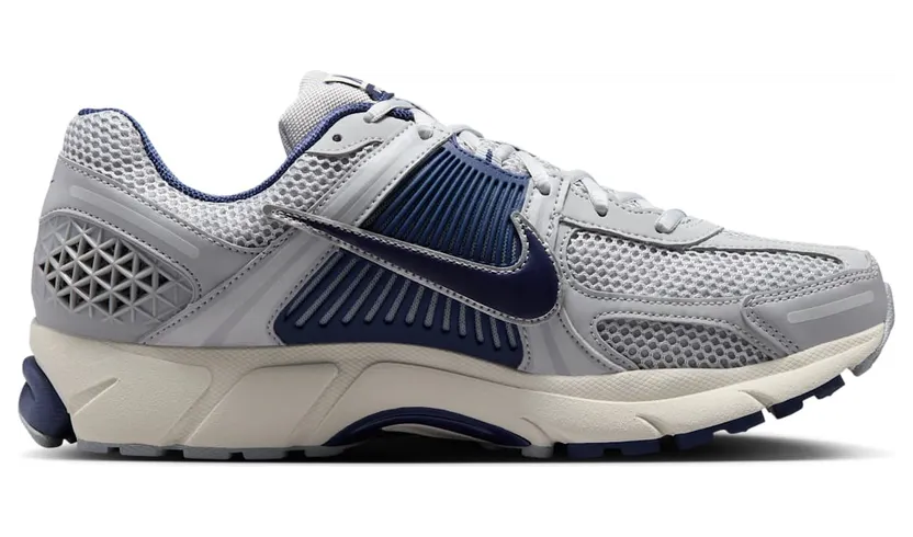 nike-air-zoom FB9149-003