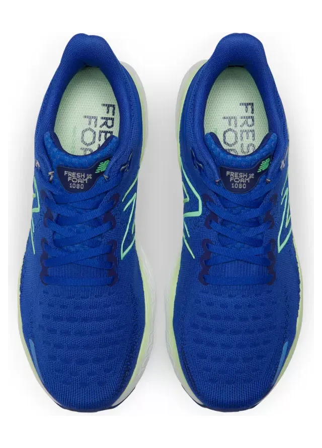 new-balance-fresh-foam-x-1080 M1080S12