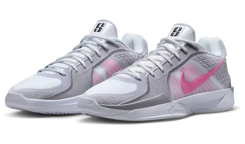 nike-sabrina-2 FQ2174-100
