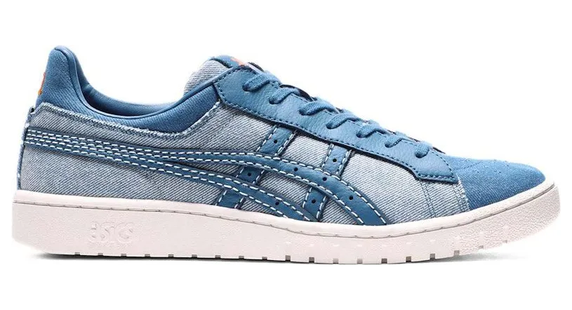 asics-gel-ptg 1201A561-400