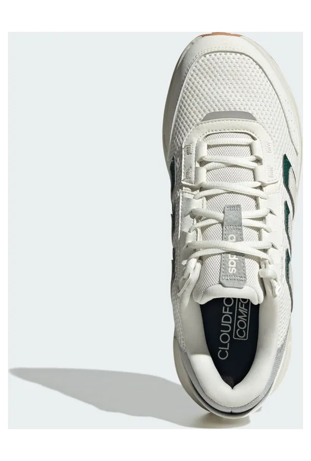 adidas-astrastar JQ6076