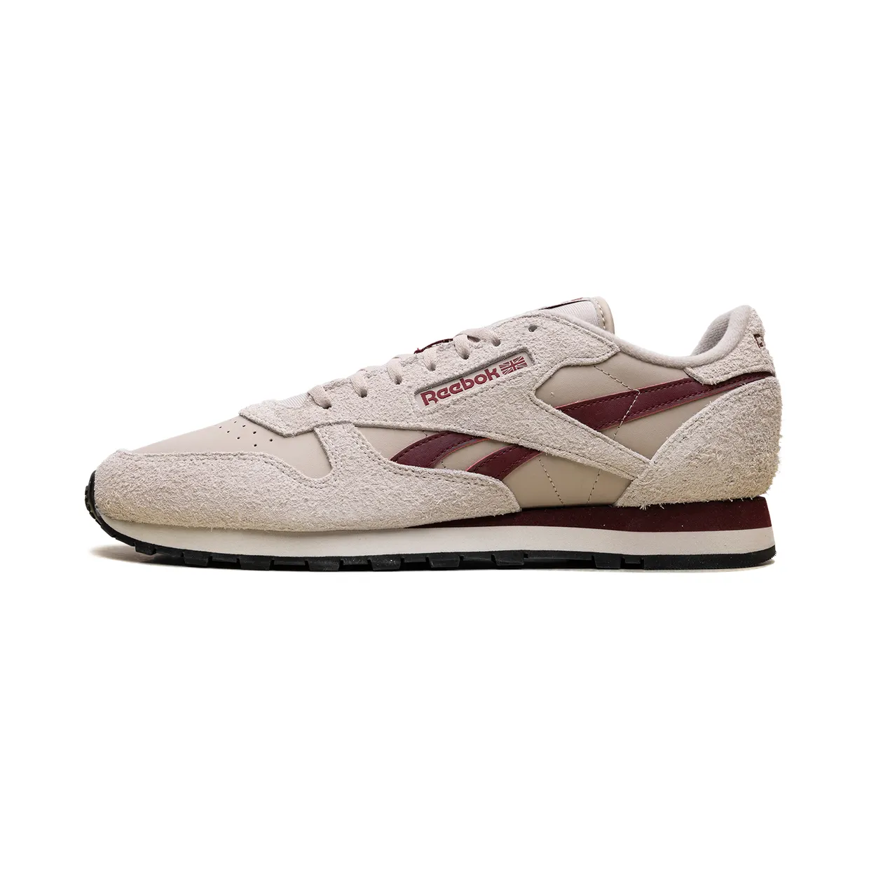 reebok-classic-leather GY1525