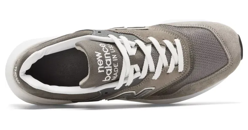 new-balance-997 M997SGR
