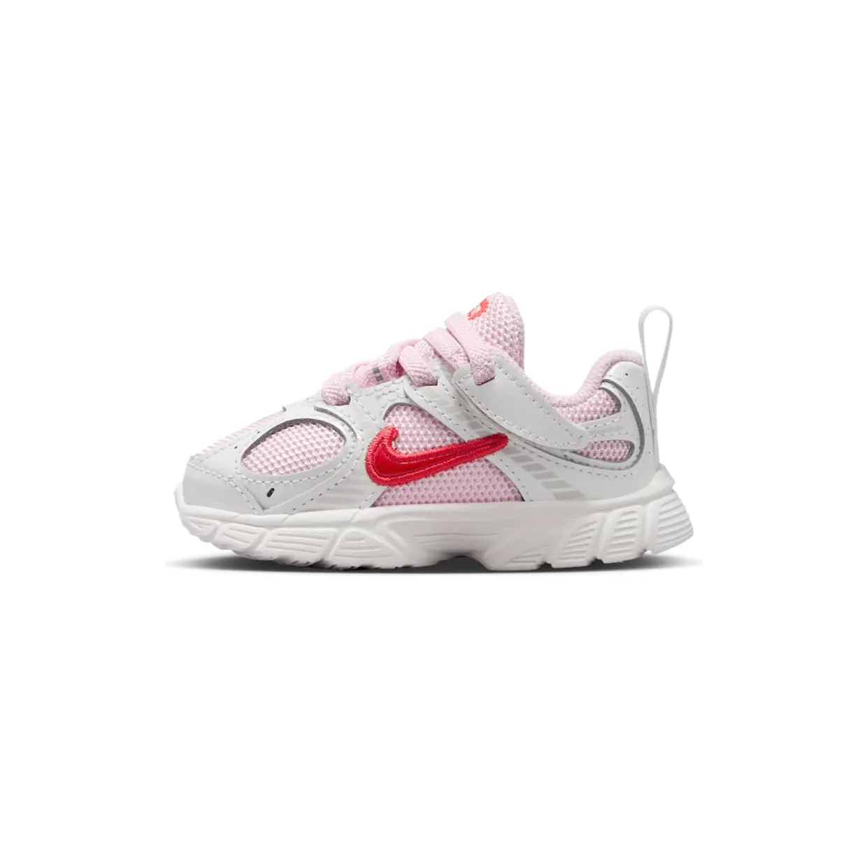 nike-v5-rnr IQ6637-121