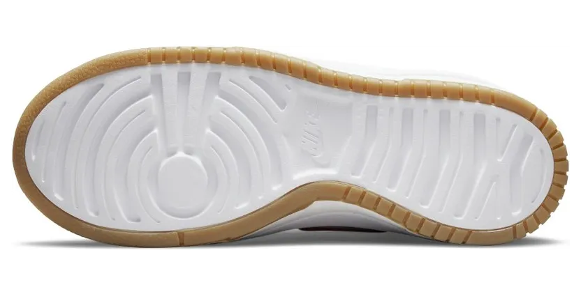 nike-dunk DO6722-100