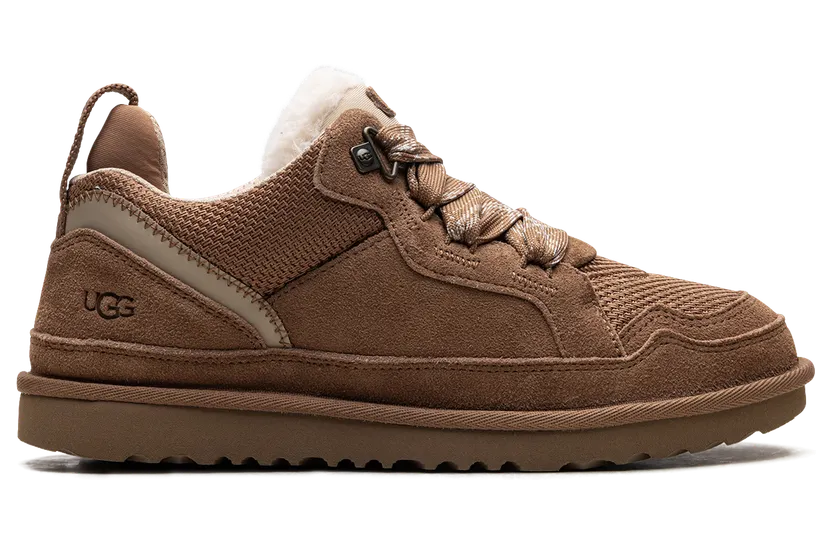 ugg-lowmel 1152410K-CHE