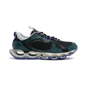 Mizuno Wave Prophecy Beta 2 Graphpaper (D1GD230701)
