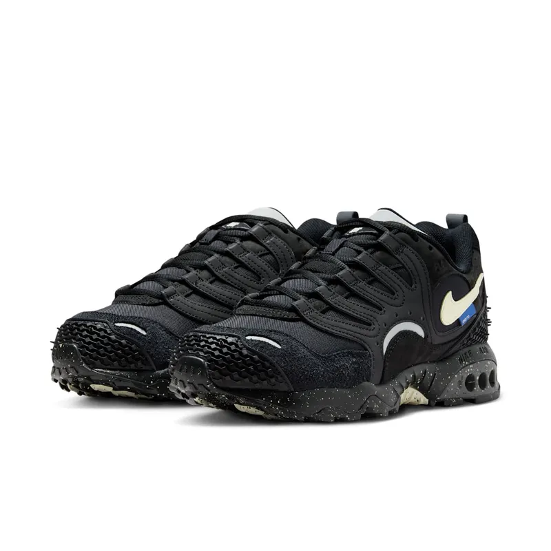 Nike Air Terra Humara Undefeated Black (FN7546-002)