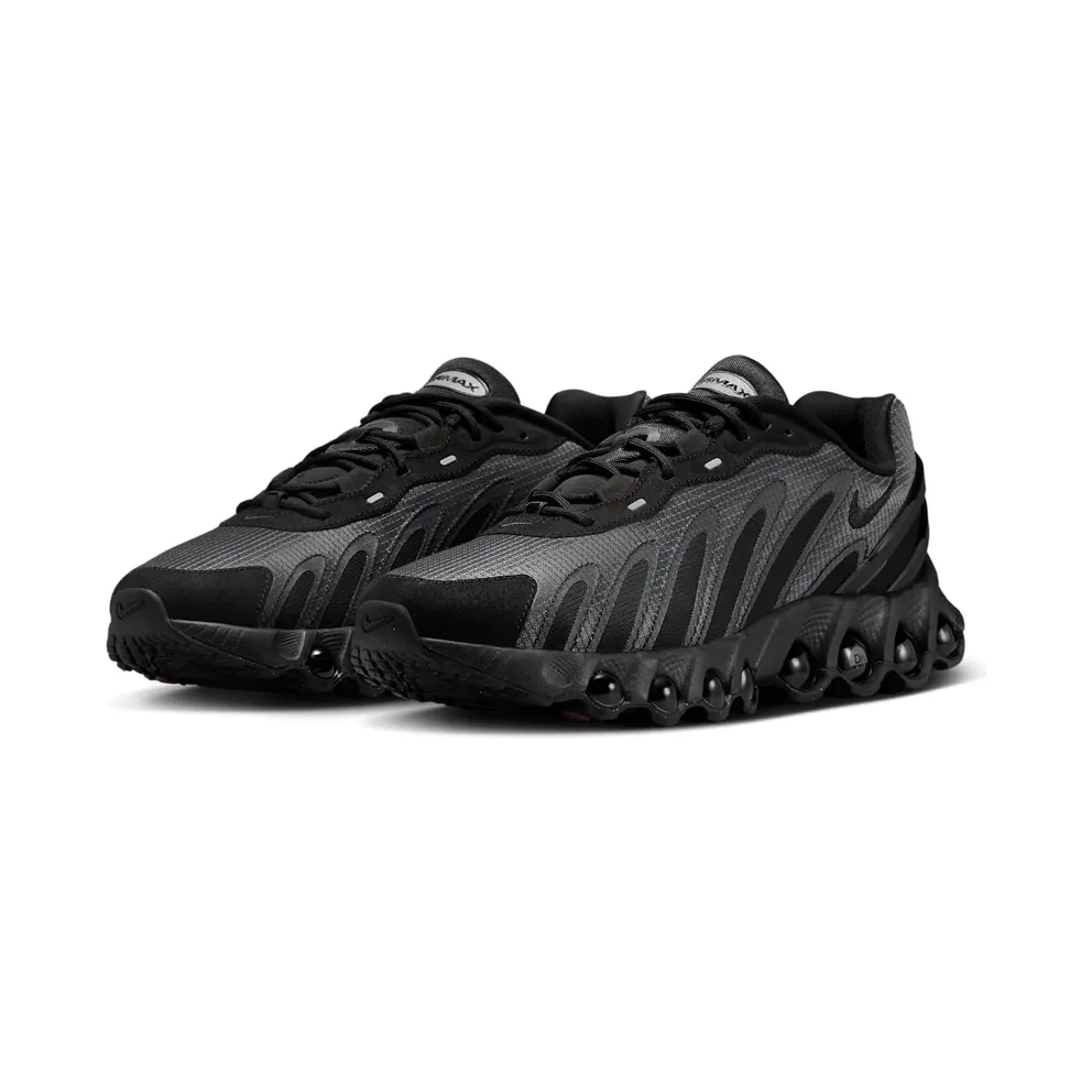 Nike Air Max Dn8 “Black” (HV4525-001)