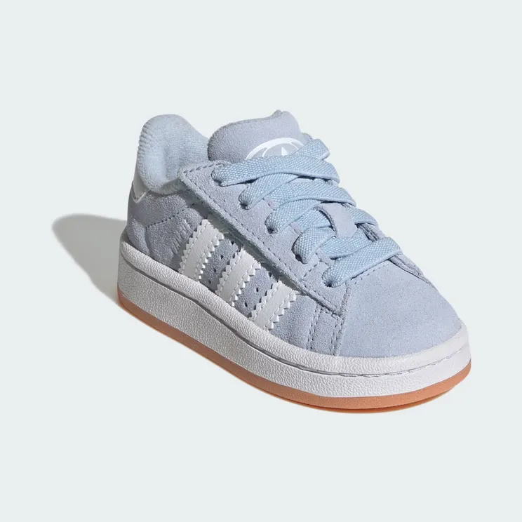 adidas-campus JQ2001