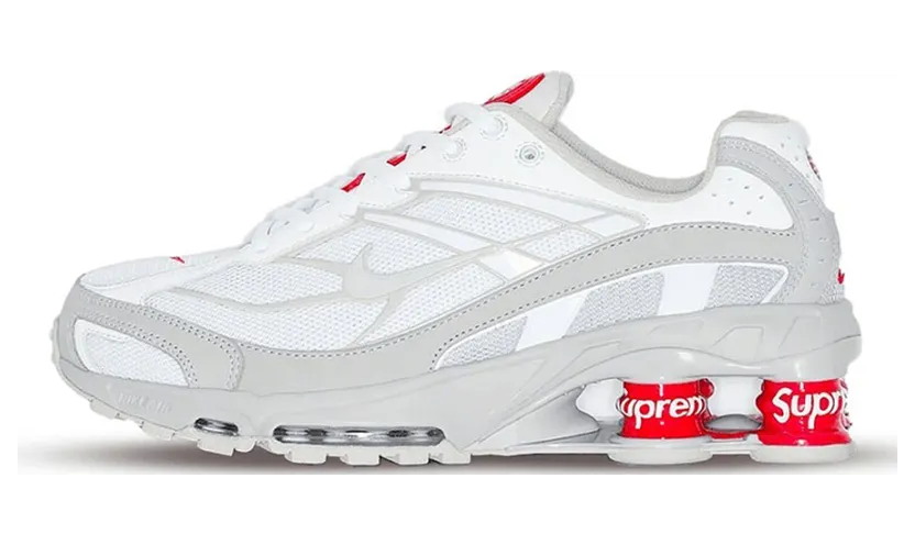 nike-shox DN1615-100