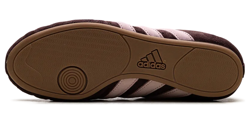 adidas-taekwondo JR7016