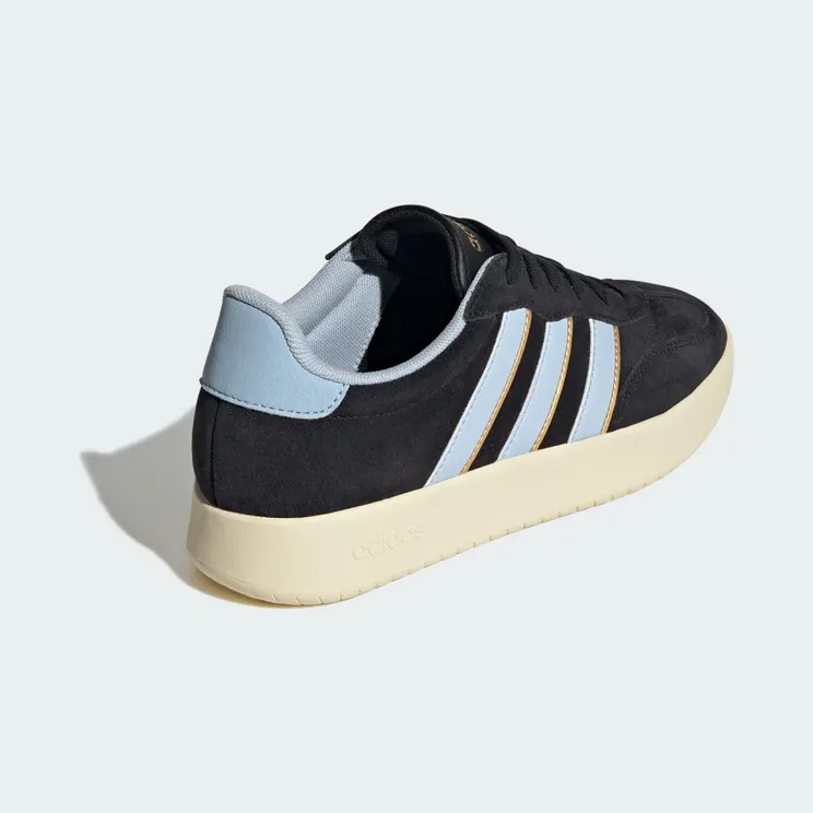 adidas-barreda JP7108