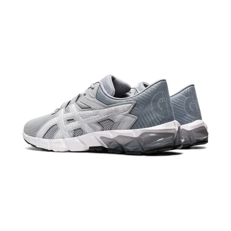 asics-gel-quantum-2 1021A193-021