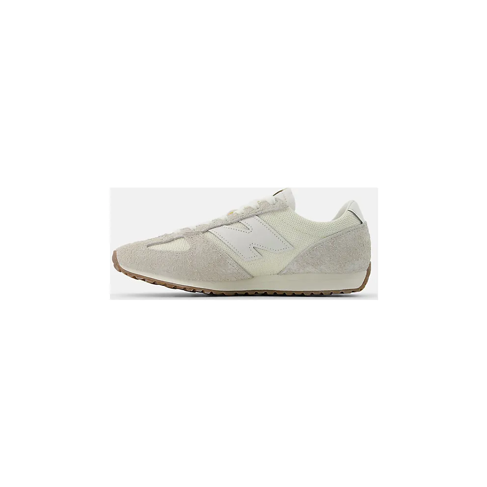NEW BALANCE 471 “ANGORA / SEA SALT” (U471KAB)