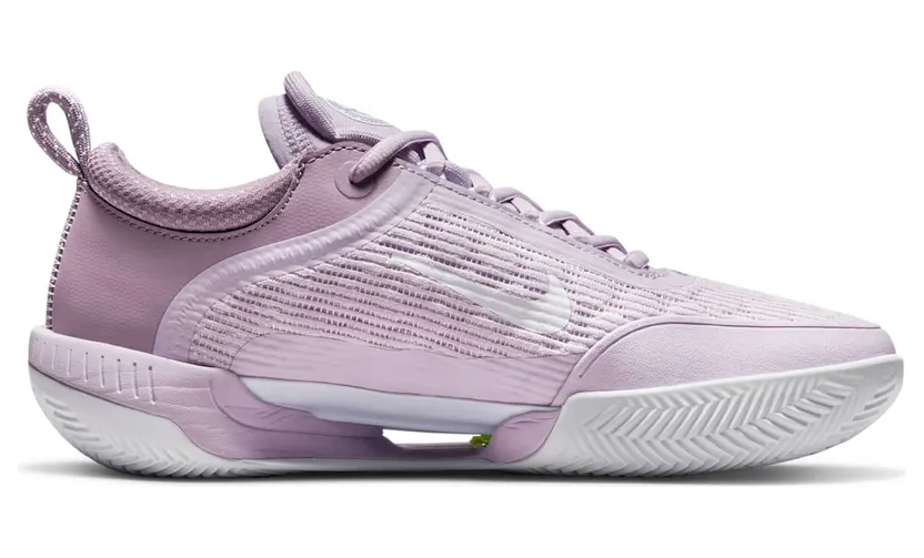 nikecourt DH3230-555
