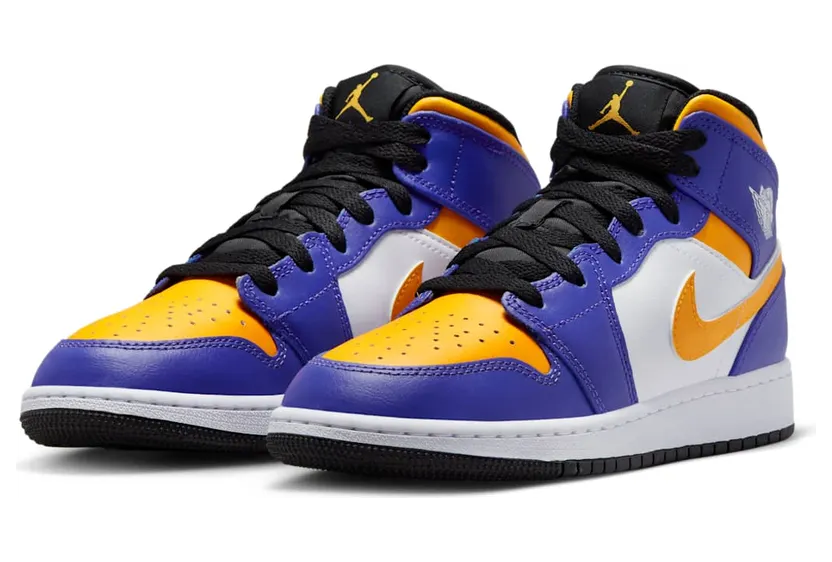air-jordan-1 DQ8423-517