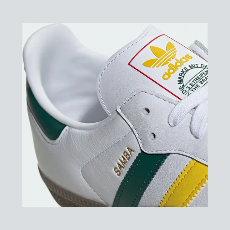 adidas-samba IH3118