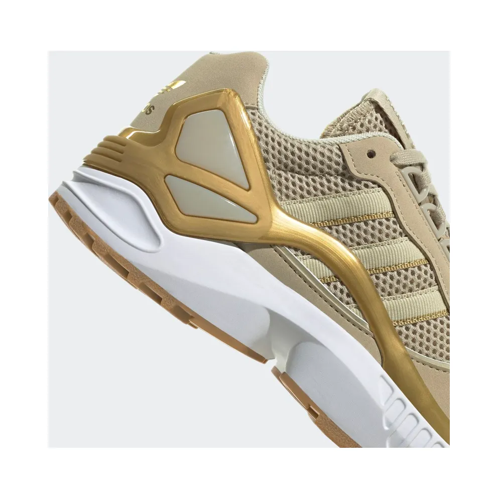 Adidas ZX Wavian Savanna / Sand / Cloud White (GY6036)