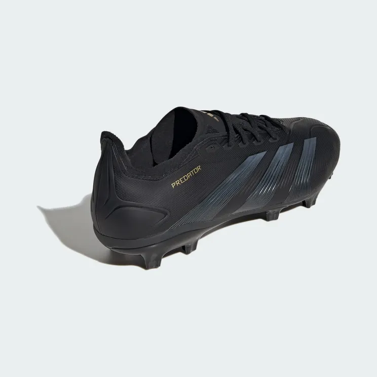 adidas-predator IF6347