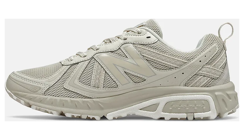 new-balance-410 MT410SA5