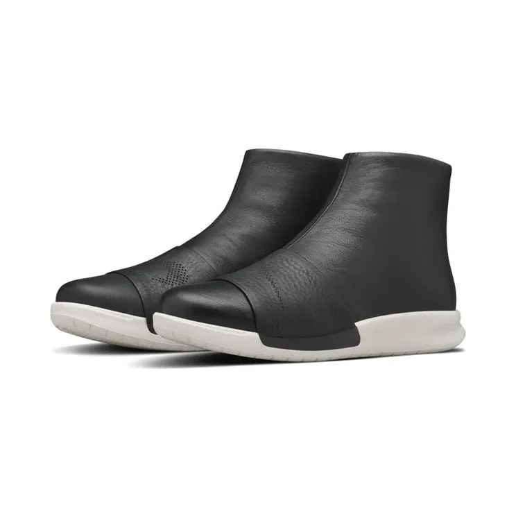 nike-benassi 819683-001