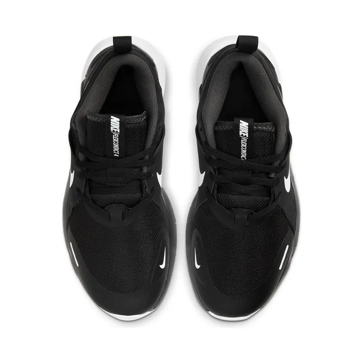 nike-flex CJ2074-001
