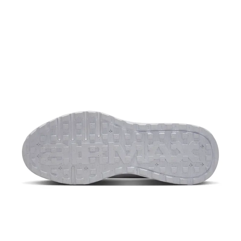 Nike Air Max BIA White Black Wolf Grey (IF2628-100)