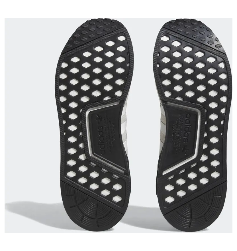 adidas-nmd IE2248