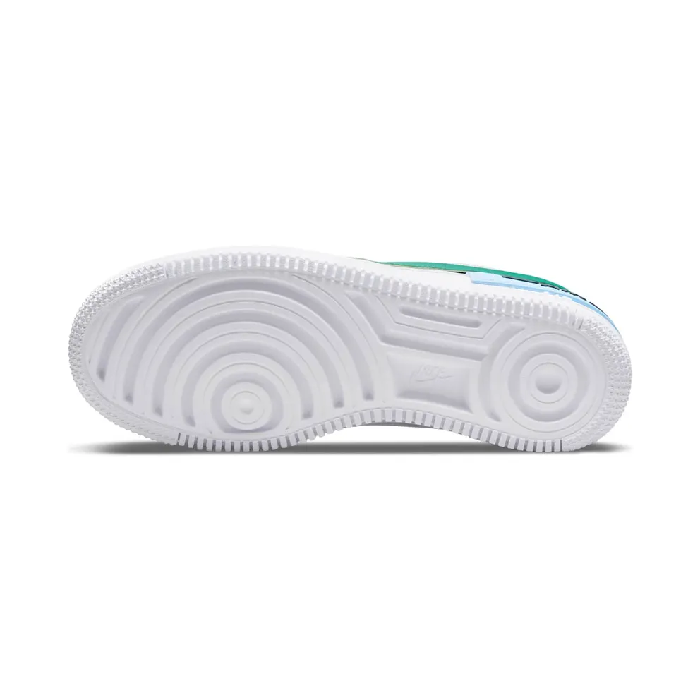 Nike Air Force 1 Low Shadow Malachite (W) (CI0919-004)
