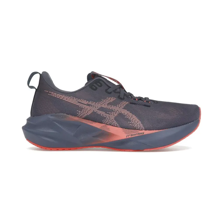 asics-novablast 1011B974-500