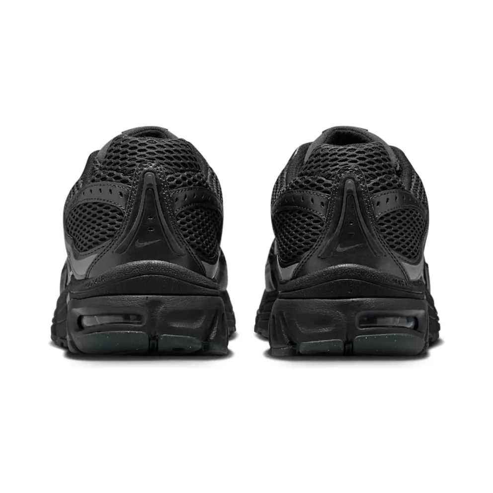 Nike Air Max Moto 2K Black (IO9279-001)
