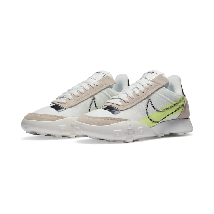 nike-waffle-racer DC4467-100