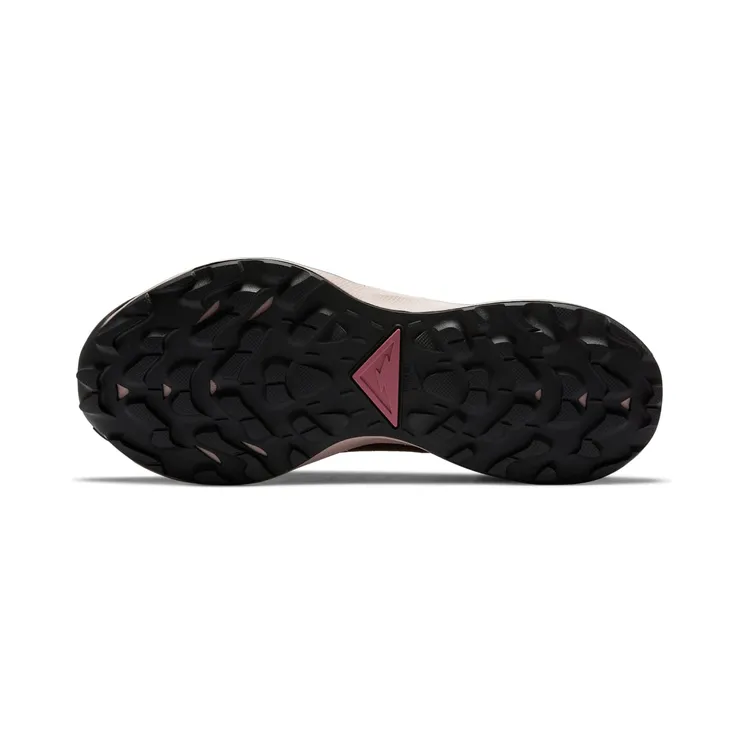 nike-air-pegasus CK4309-600