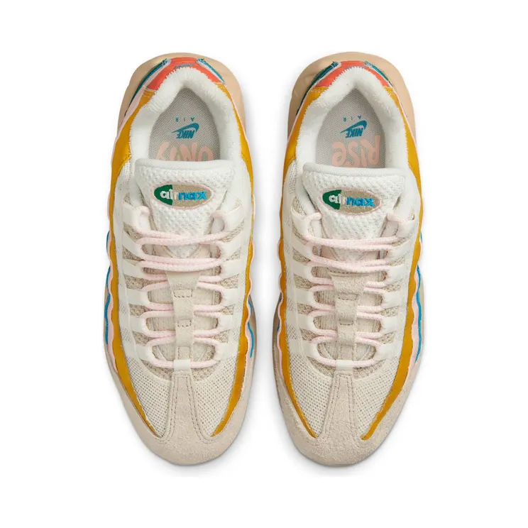 nike-air-max DQ9323-200