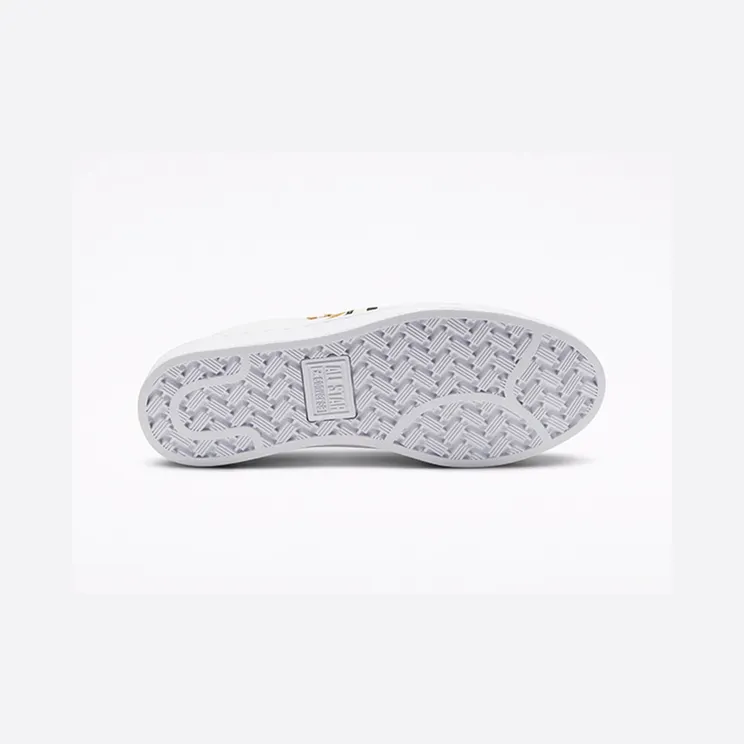 converse-pro-leather 167866C