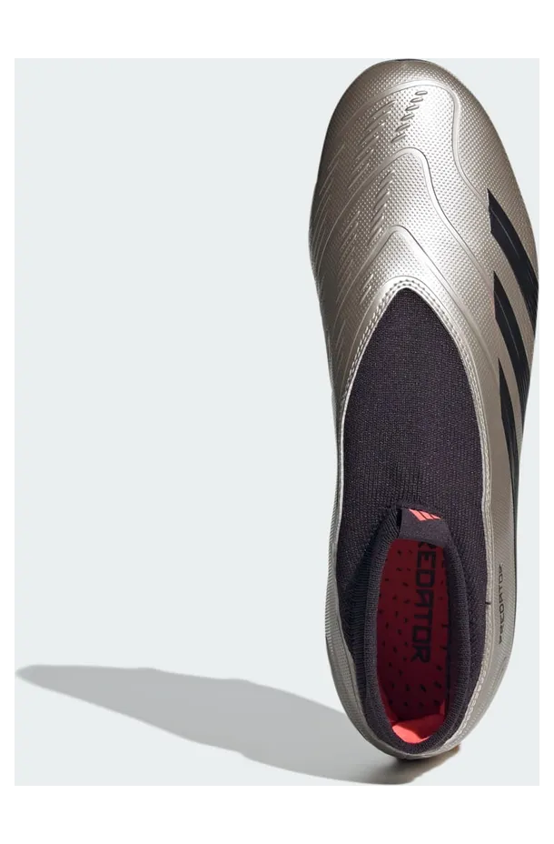adidas-predator IF6331