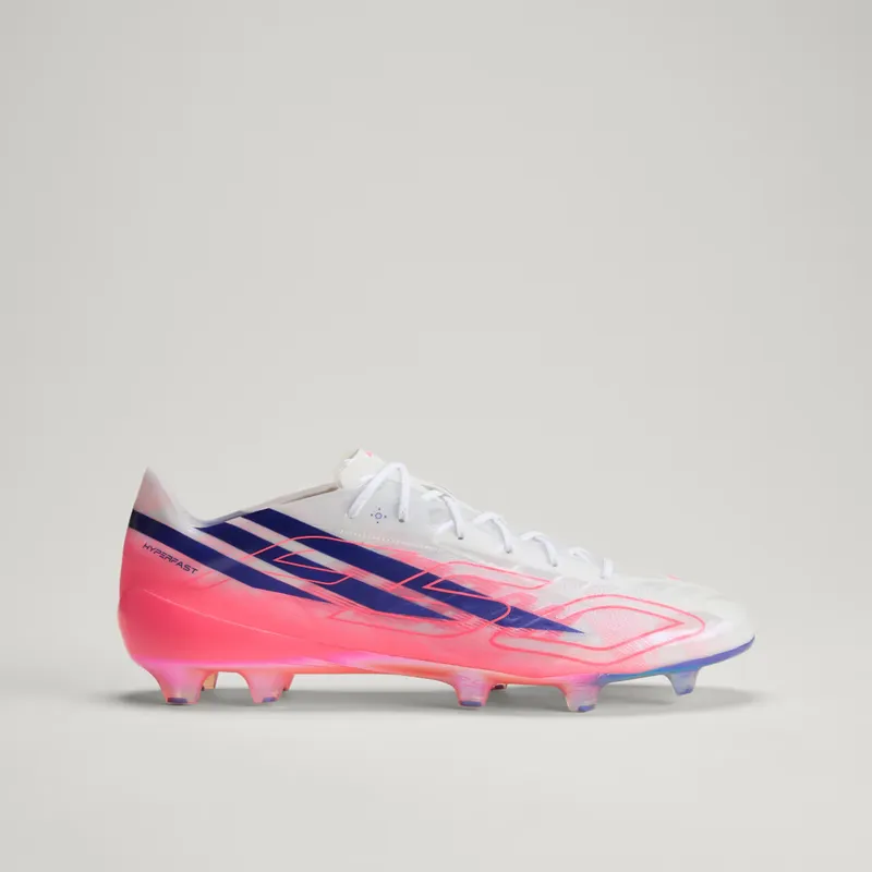 adidas F50 Hyperfast EVO FG Chaos vs Control World Cup Pack (KJ6109)
