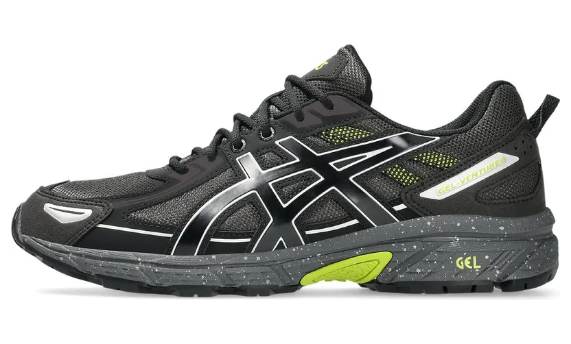 asics-gel-venture 1203A438-027