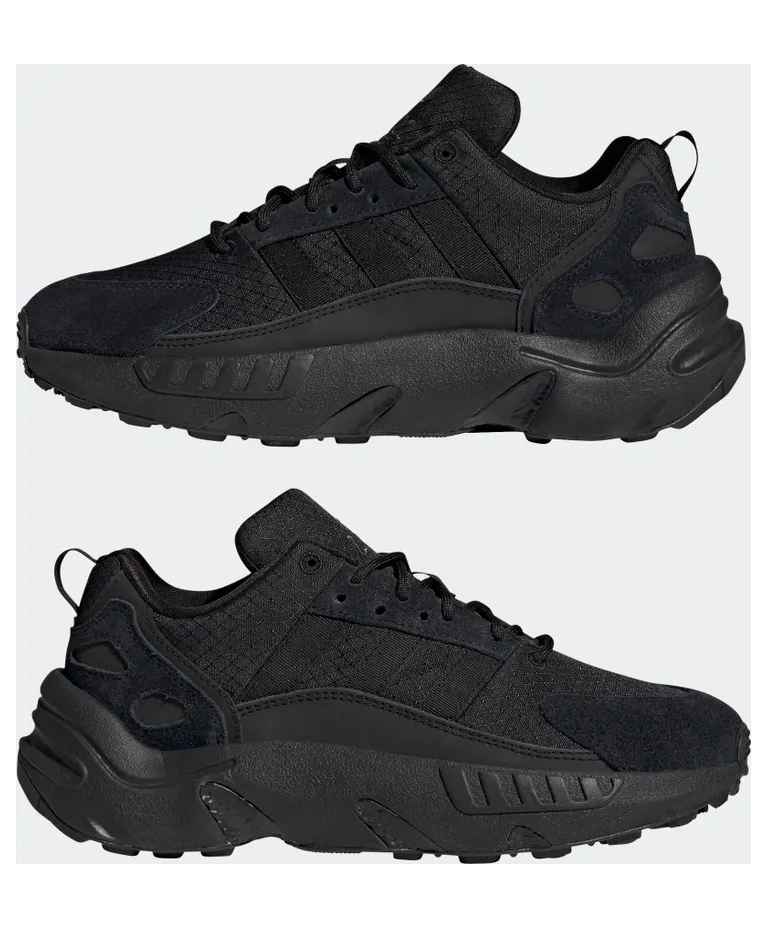 adidas-zx GY6820