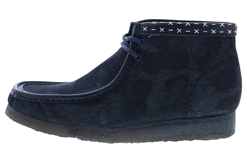 clarks-wallabee 68811